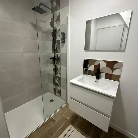 Oslo 2 Personnes Amiens