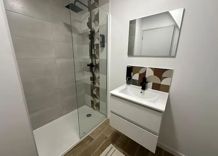 Oslo 2 Personnes Amiens